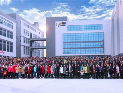 坚持创新研发,婴舒宝重磅推出“康舒宝”成人纸尿裤