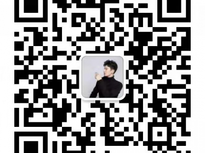 舒士横空出世:大众美牙时代来临