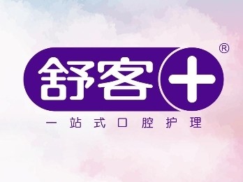 凭实力出圈，薇美姿舒客一站式口腔护理，助力国民健康