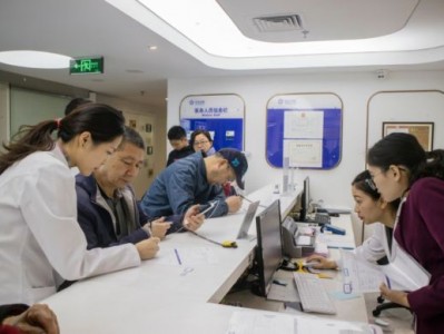 种出好牙,重拾幸福丨亿大口腔九院博士团队亲诊种植沙龙