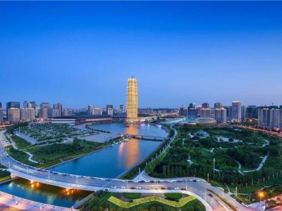 郑州华西口腔品牌升级为德韩口腔国际连锁品牌