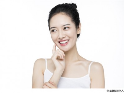 我们的目标是:没有蛀牙——2019年北京市最好的口腔科医院排行榜