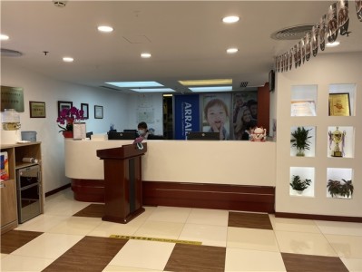 高端种植体迎来性价比时代！Astra有望普惠更多患者