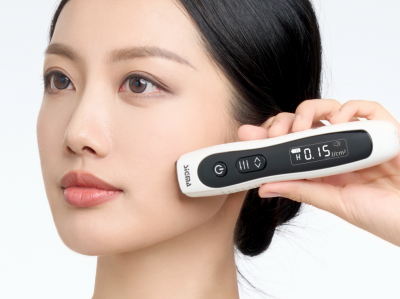 希格玛308光疗仪科谱：白癜风发展期如何制定长期治疗方案？