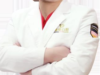 广州雅度口腔谭碧川医生做牙齿矫正效果好吗 微笑着享受生活